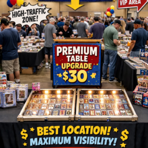 Wichita - Premium -  April 12